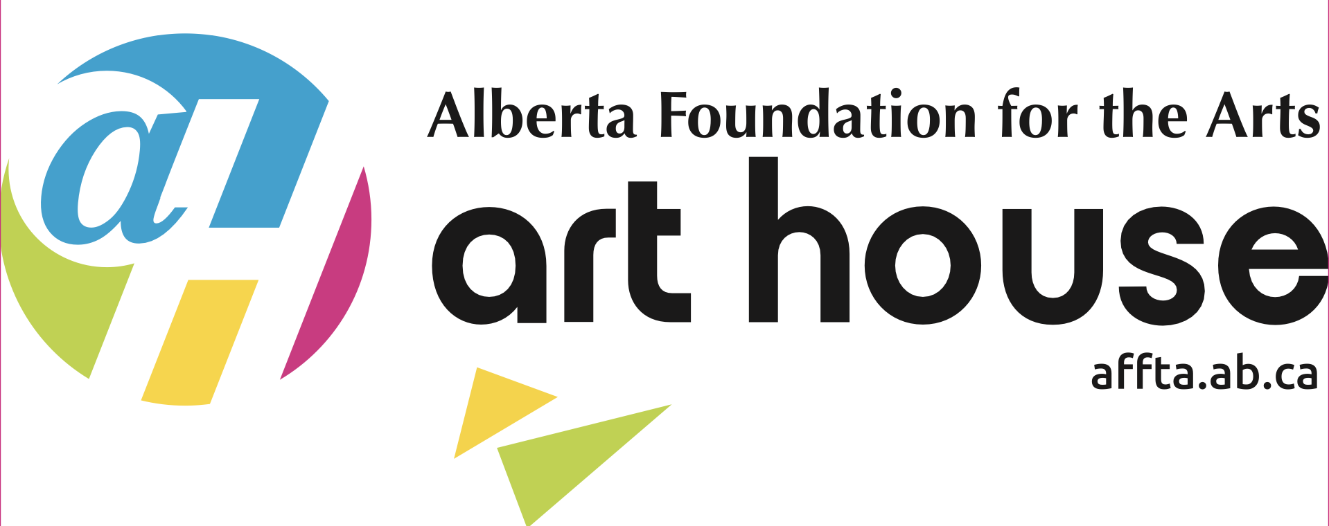 Art House Logo