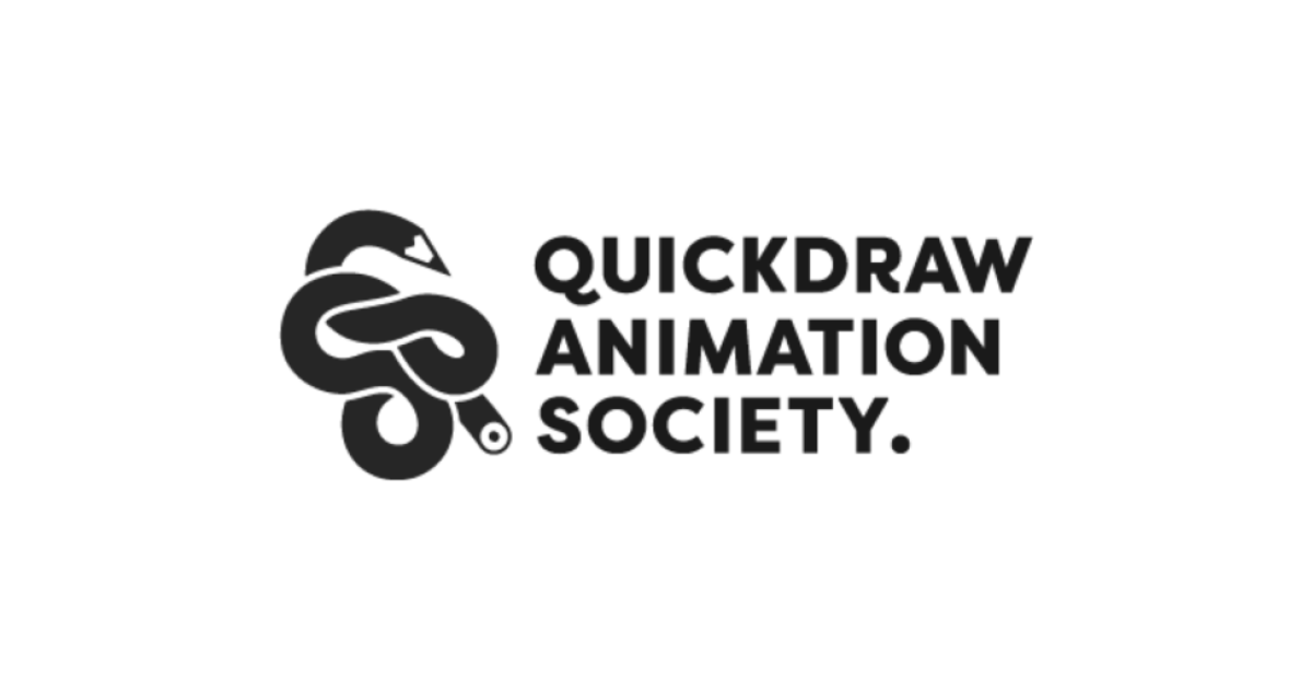 Link to Quickdraw Animation Society Seeks New Board Members