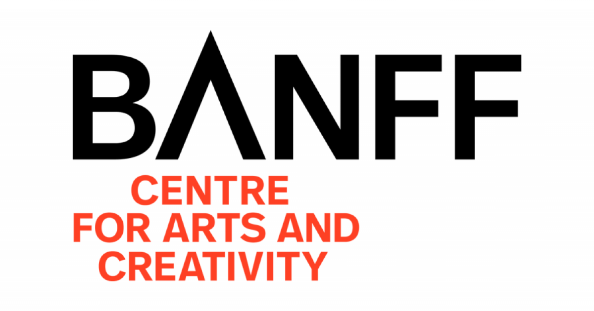 Link to Winter Writers Residency 2025 - Banff Centre for Arts & Creativity