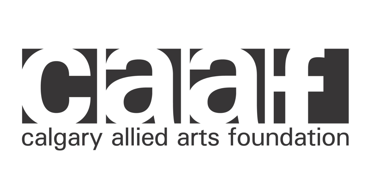 Link to Art Residency