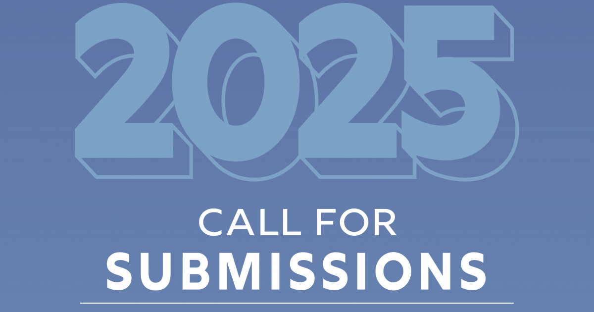 2025 Call For Submissions Alternator Centre for Contemporary Art