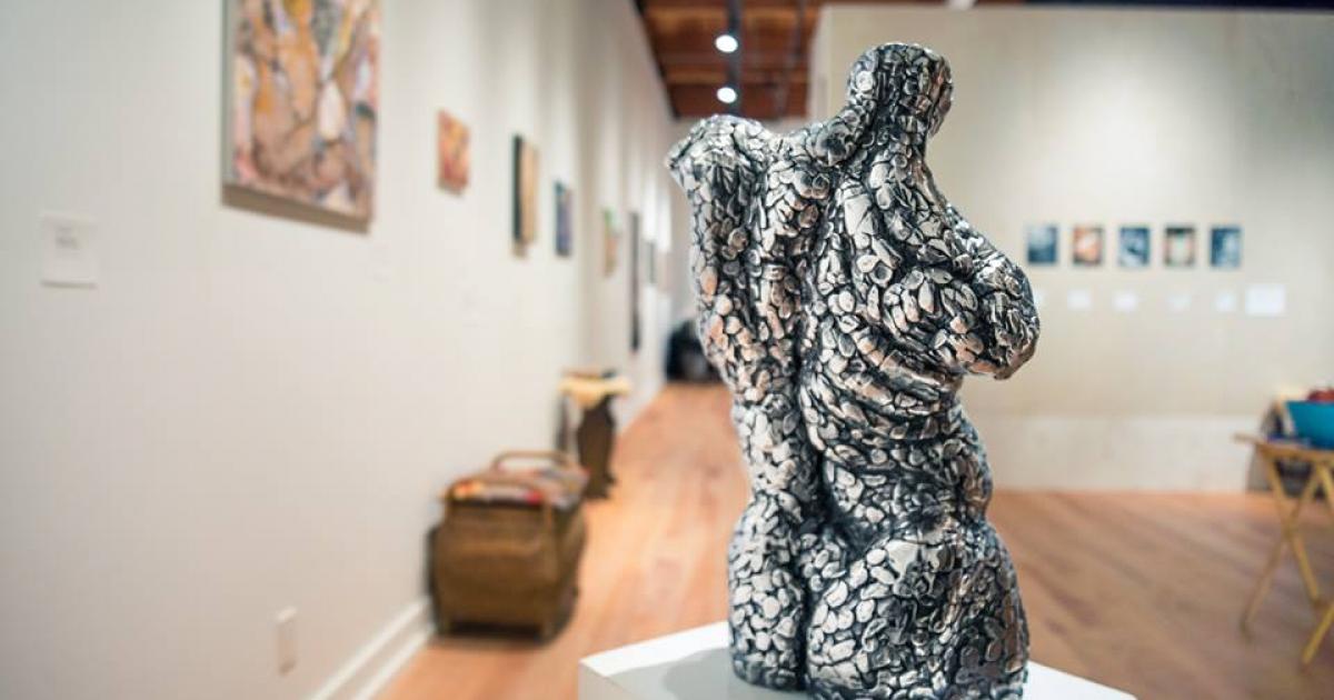 Expose Yourself Exhibition 2019 Call For Artists Alberta Foundation For The Arts 4022