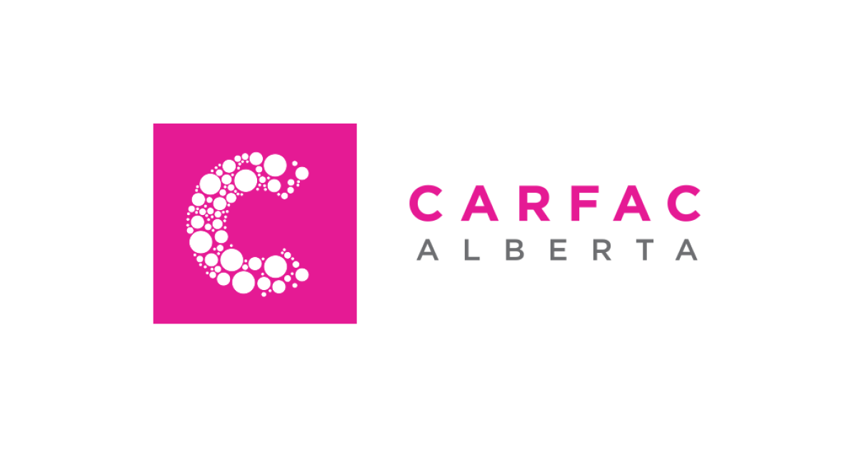 CARFAC Alberta Casino Volunteers Needed!