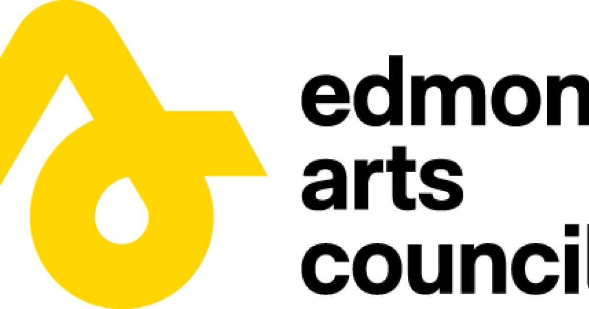 Link to Edmonton Arts Council Seeks Executive Director