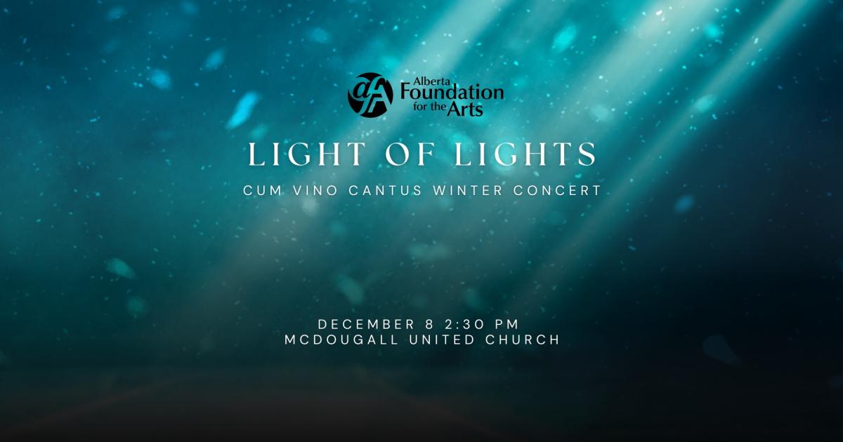 Link to Light of Lights