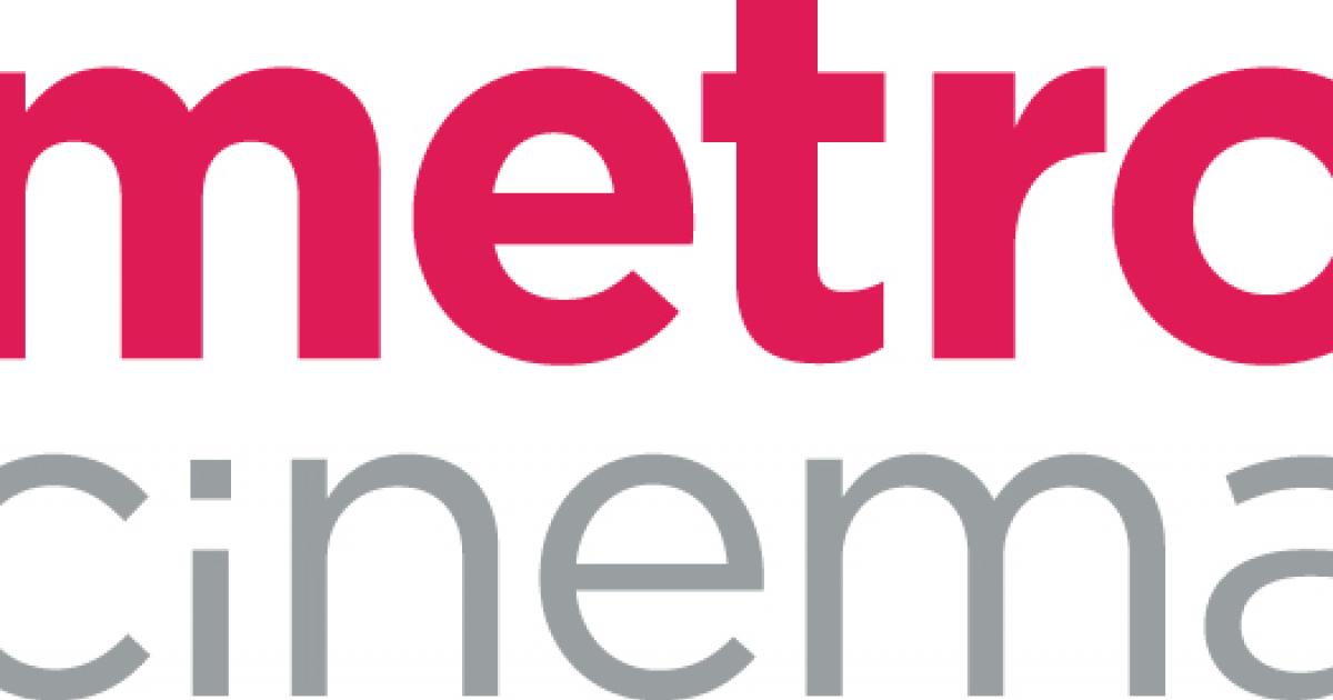 Metro Cinema | Call for Gallery Submissions | Alberta Foundation for ...