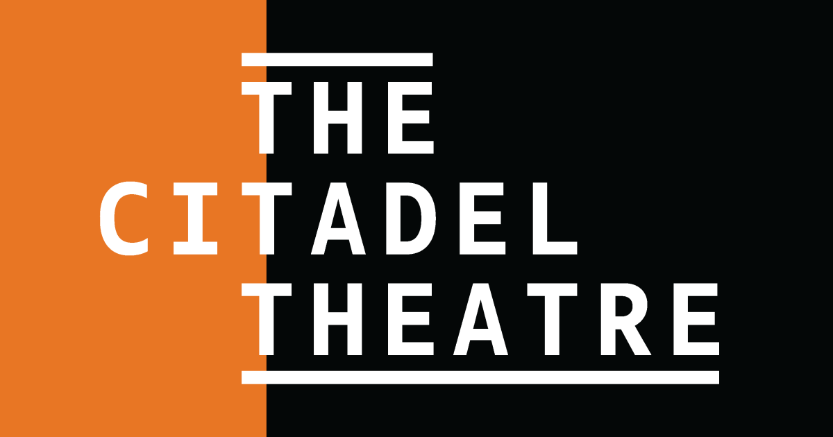 Link to Job Opportunities - The Citadel Theatre