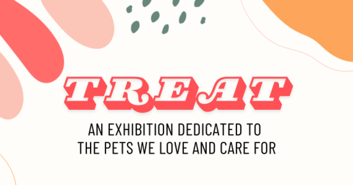 Alberta Craft Call for Entry: Treat