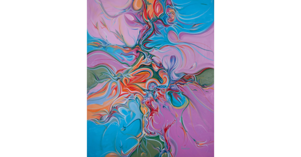 Link to Message from the AFA on the passing of Alberta artist Alex Janvier